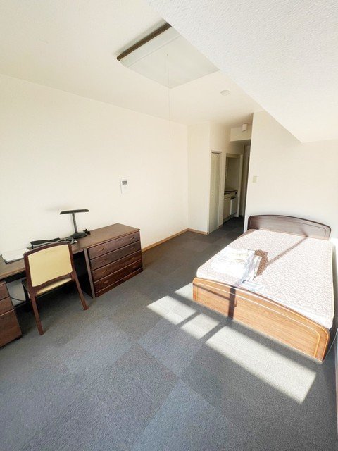 【初期費用分割・クレカ対応】一都三県のお部屋探しは2025年全国年間仲介件数ランキング5位 タウンハウジング東京にお任せ下さい。