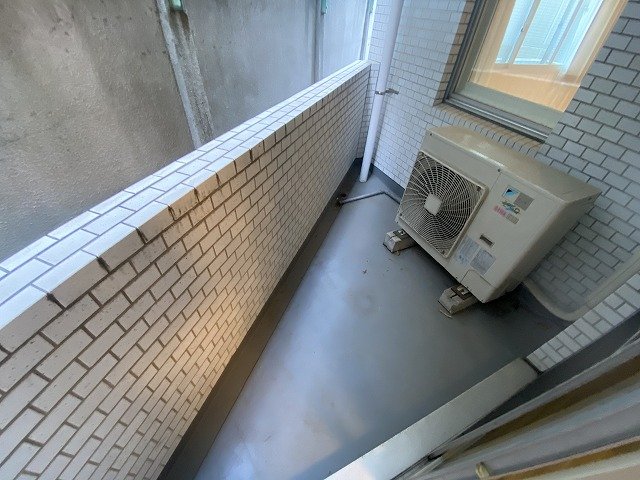 【初期費用分割・クレカ対応】一都三県のお部屋探しは2025年全国年間仲介件数ランキング5位 タウンハウジング東京にお任せ下さい。