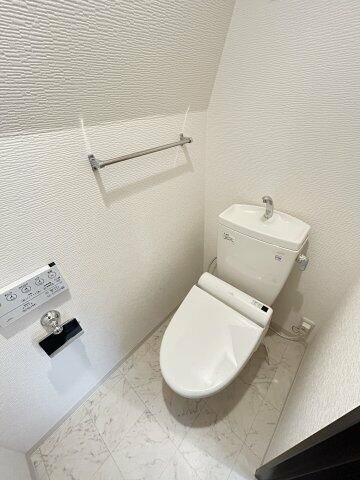 【初期費用分割・クレカ対応】一都三県のお部屋探しは2025年全国年間仲介件数ランキング5位 タウンハウジング東京にお任せ下さい。