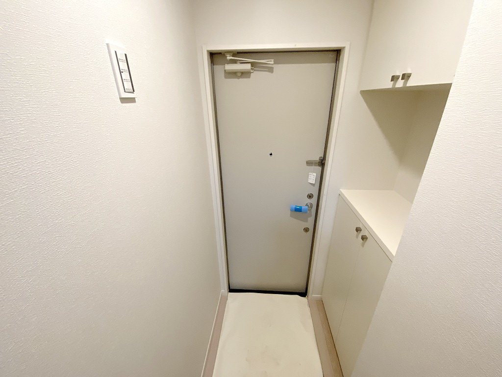 お部屋探しは株式会社 タウンハウジング までお気軽にお問合せ下さい。
クレジットカード決済・首都圏を中心直営143店舗 仲介件数全国2位の豊富な実績!諸費用・審査等・何でもご相談下さい。