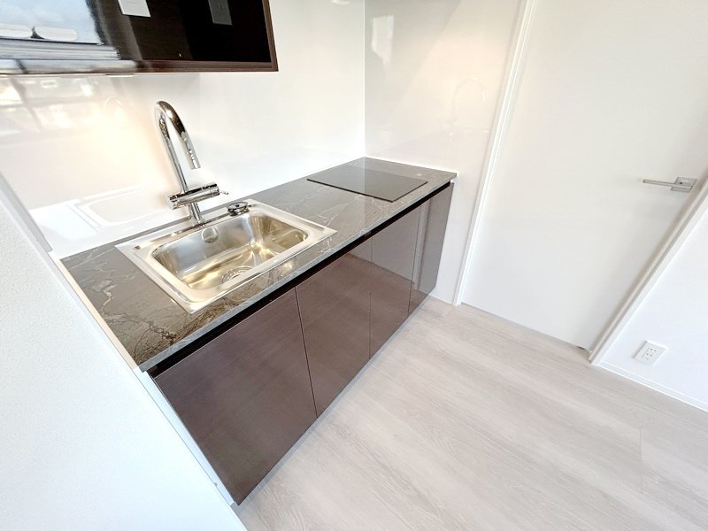 お部屋探しは株式会社 タウンハウジング までお気軽にお問合せ下さい。
クレジットカード決済・首都圏を中心直営143店舗 仲介件数全国2位の豊富な実績!諸費用・審査等・何でもご相談下さい。