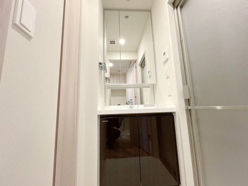 【初期費用分割・クレカ対応】一都三県のお部屋探しは2025年全国年間仲介件数ランキング5位 タウンハウジング東京にお任せ下さい。