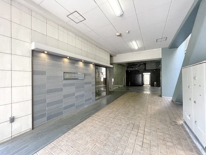 【初期費用分割・クレカ対応】一都三県のお部屋探しは2025年全国年間仲介件数ランキング5位 タウンハウジング東京にお任せ下さい。