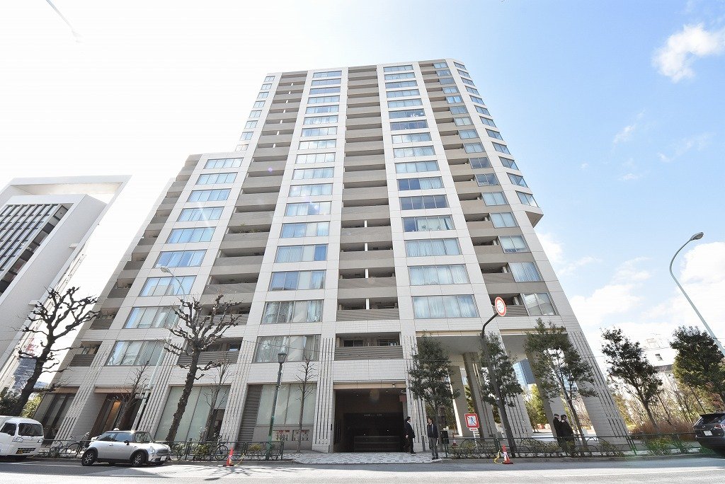 【初期費用分割・クレカ対応】一都三県のお部屋探しは2025年全国年間仲介件数ランキング5位 タウンハウジング東京にお任せ下さい。