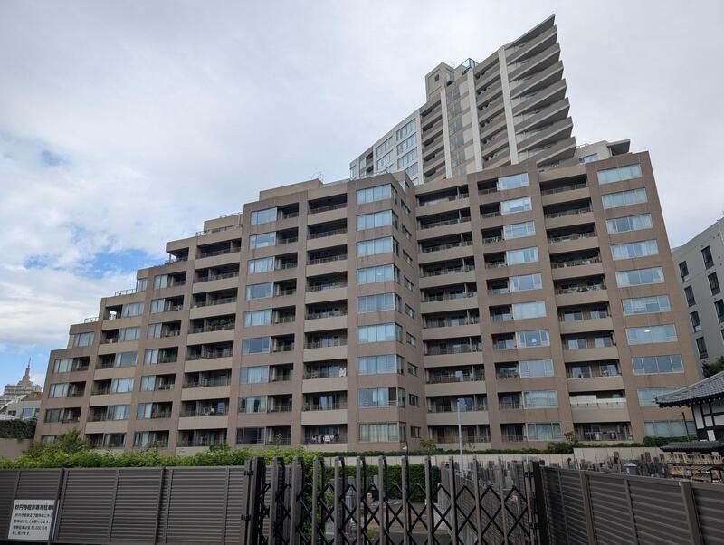 【初期費用分割・クレカ対応】一都三県のお部屋探しは2025年全国年間仲介件数ランキング5位 タウンハウジング東京にお任せ下さい。