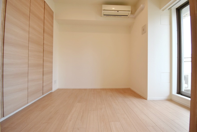 【初期費用分割・クレカ対応】一都三県のお部屋探しは2025年全国年間仲介件数ランキング5位 タウンハウジング東京にお任せ下さい。