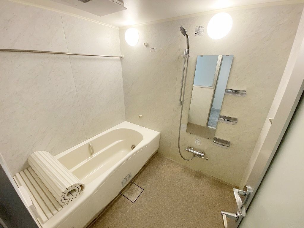 【初期費用分割・クレカ対応】一都三県のお部屋探しは2025年全国年間仲介件数ランキング5位 タウンハウジング東京にお任せ下さい。