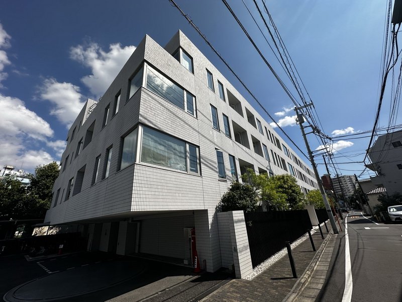 【初期費用分割・クレカ対応】一都三県のお部屋探しは2025年全国年間仲介件数ランキング5位 タウンハウジング東京にお任せ下さい。