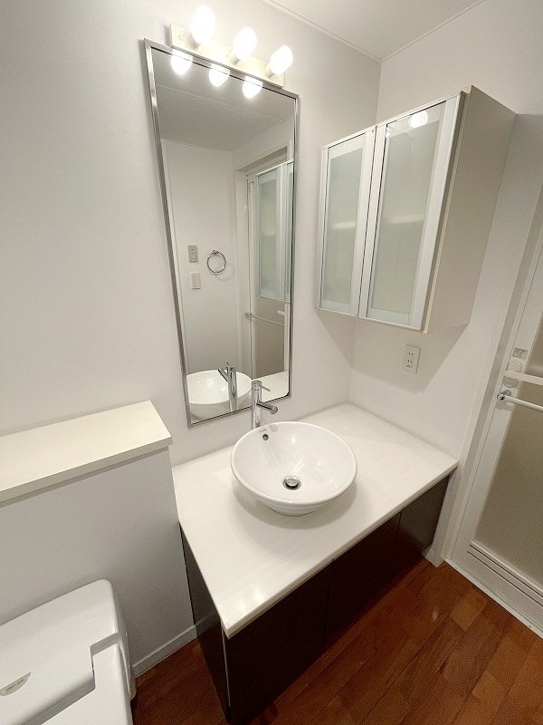 【初期費用分割・クレカ対応】一都三県のお部屋探しは2025年全国年間仲介件数ランキング5位 タウンハウジング東京にお任せ下さい。