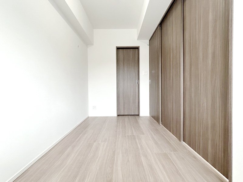 お部屋探しは株式会社 タウンハウジング までお気軽にお問合せ下さい。
クレジットカード決済・首都圏を中心直営143店舗 仲介件数全国2位の豊富な実績!諸費用・審査等・何でもご相談下さい。