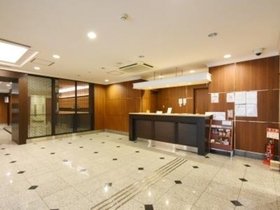 【初期費用分割・クレカ対応】一都三県のお部屋探しは2025年全国年間仲介件数ランキング5位 タウンハウジング東京にお任せ下さい。