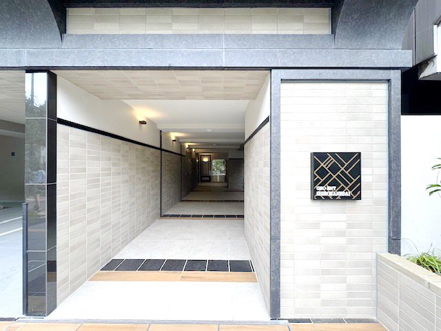 【初期費用分割・クレカ対応】一都三県のお部屋探しは2025年全国年間仲介件数ランキング5位 タウンハウジング東京にお任せ下さい。