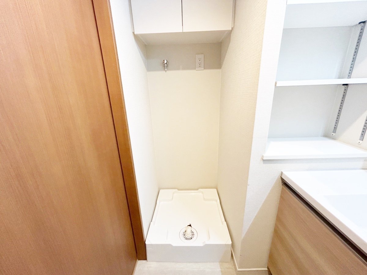 お部屋探しは株式会社 タウンハウジング までお気軽にお問合せ下さい。
クレジットカード決済・首都圏を中心直営143店舗 仲介件数全国2位の豊富な実績!諸費用・審査等・何でもご相談下さい。