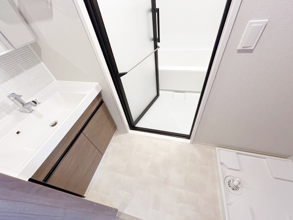 お部屋探しは株式会社 タウンハウジング までお気軽にお問合せ下さい。
クレジットカード決済・首都圏を中心直営143店舗 仲介件数全国2位の豊富な実績!諸費用・審査等・何でもご相談下さい。