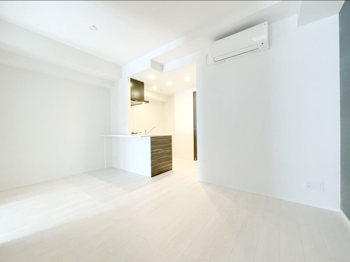 お部屋探しは株式会社 タウンハウジング までお気軽にお問合せ下さい。
クレジットカード決済・首都圏を中心直営143店舗 仲介件数全国2位の豊富な実績!諸費用・審査等・何でもご相談下さい。