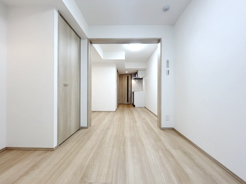 お部屋探しは株式会社 タウンハウジング までお気軽にお問合せ下さい。
クレジットカード決済・首都圏を中心直営143店舗 仲介件数全国2位の豊富な実績!諸費用・審査等・何でもご相談下さい。