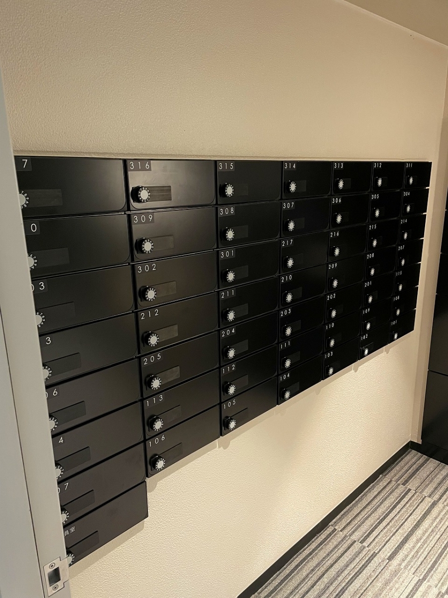 部屋探しは株式会社 タウンハウジング までお気軽にお問合せ下さい。
クレジットカード決済・首都圏を中心直営143店舗 仲介件数全国2位の豊富な実績!諸費用・審査等・何でもご相談下さい。