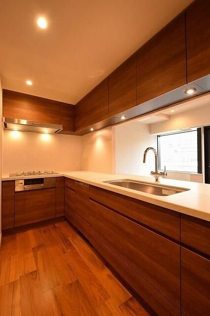 【初期費用分割・クレカ対応】一都三県のお部屋探しは2025年全国年間仲介件数ランキング5位 タウンハウジング東京にお任せ下さい。