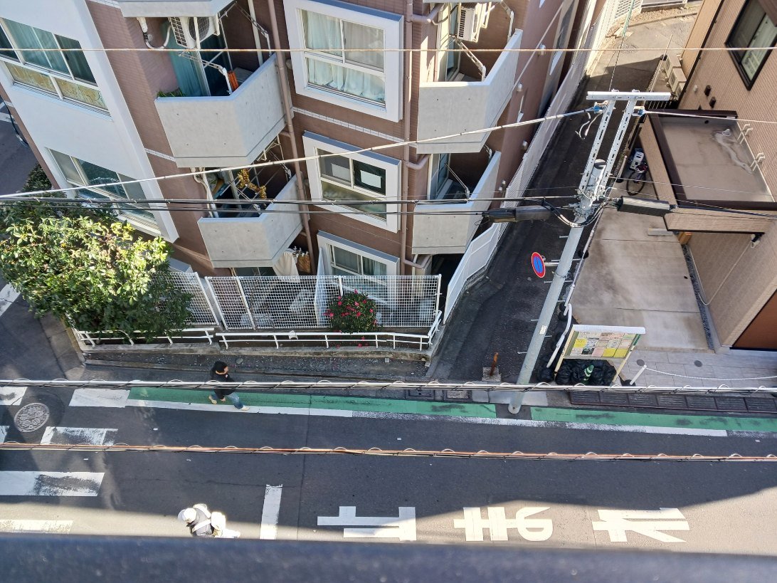 【初期費用分割・クレカ対応】一都三県のお部屋探しは2025年全国年間仲介件数ランキング5位 タウンハウジング東京にお任せ下さい。