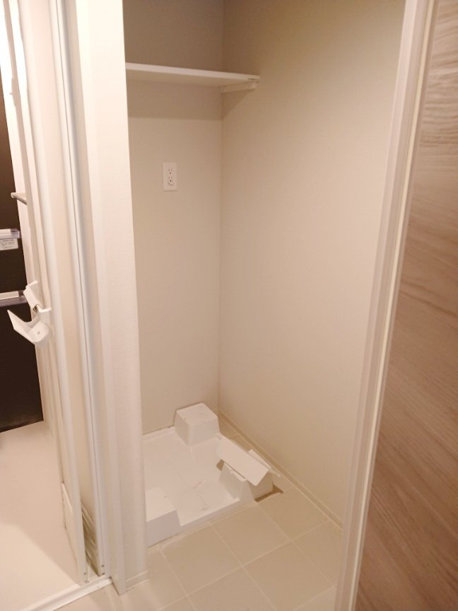 【初期費用分割・クレカ対応】一都三県のお部屋探しは2025年全国年間仲介件数ランキング5位 タウンハウジング東京にお任せ下さい。