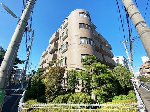 【初期費用分割・クレカ対応】一都三県のお部屋探しは2025年全国年間仲介件数ランキング5位 タウンハウジング東京にお任せ下さい。