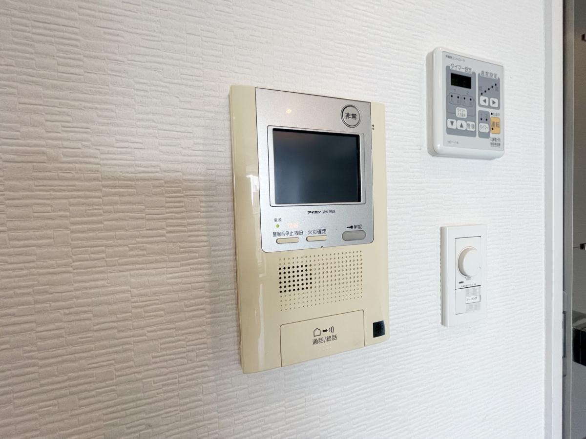 【初期費用分割・クレカ対応】一都三県のお部屋探しは2025年全国年間仲介件数ランキング5位 タウンハウジング東京にお任せ下さい。