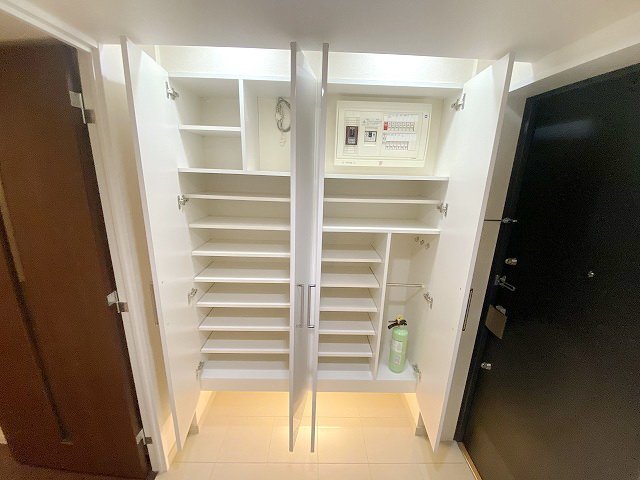 【初期費用分割・クレカ対応】一都三県のお部屋探しは2025年全国年間仲介件数ランキング5位 タウンハウジング東京にお任せ下さい。