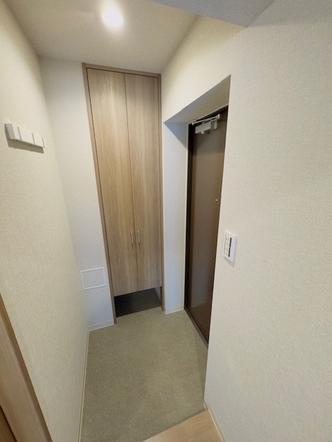 お部屋探しは株式会社 タウンハウジング までお気軽にお問合せ下さい。
クレジットカード決済・首都圏を中心直営143店舗 仲介件数全国2位の豊富な実績!諸費用・審査等・何でもご相談下さい。