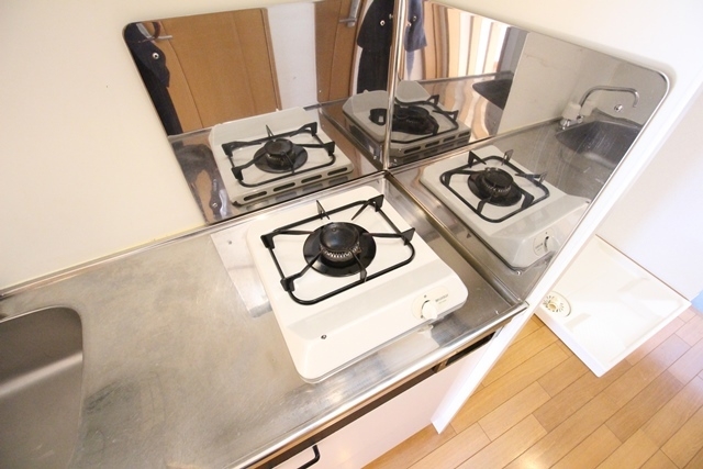 ★お部屋探しは、タウンハウジング多摩センター店へ★