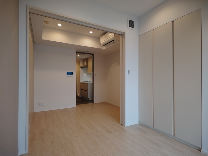 【初期費用分割・クレカ対応】一都三県のお部屋探しは2025年全国年間仲介件数ランキング5位 タウンハウジング東京にお任せ下さい。