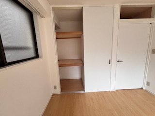 お部屋探しは株式会社 タウンハウジング までお気軽にお問合せ下さい。
クレジットカード決済・首都圏を中心直営143店舗 仲介件数全国2位の豊富な実績!諸費用・審査等・何でもご相談下さい。