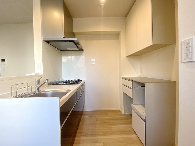 【初期費用分割・クレカ対応】一都三県のお部屋探しは2025年全国年間仲介件数ランキング5位 タウンハウジング東京にお任せ下さい。