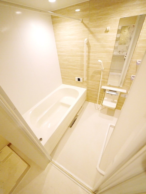 ★お問い合わせはタウンハウジング多摩センター店までご連絡ください★