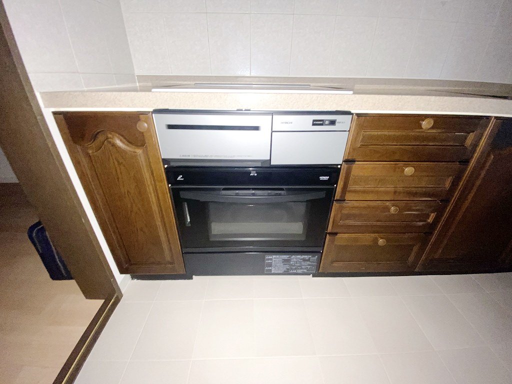 【初期費用分割・クレカ対応】一都三県のお部屋探しは2025年全国年間仲介件数ランキング5位 タウンハウジング東京にお任せ下さい。