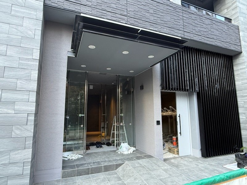 部屋探しは株式会社 タウンハウジング までお気軽にお問合せ下さい。
クレジットカード決済・首都圏を中心直営143店舗 仲介件数全国2位の豊富な実績!諸費用・審査等・何でもご相談下さい。