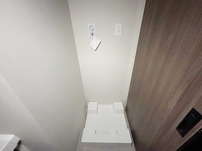 お部屋探しは株式会社 タウンハウジング までお気軽にお問合せ下さい。
クレジットカード決済・首都圏を中心直営143店舗 仲介件数全国2位の豊富な実績!諸費用・審査等・何でもご相談下さい。