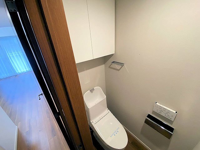 【初期費用分割・クレカ対応】一都三県のお部屋探しは2025年全国年間仲介件数ランキング2位 タウンハウジング東京にお任せ下さい。