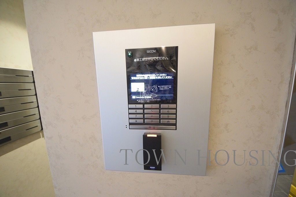 【初期費用分割・クレカ対応】一都三県のお部屋探しは2025年全国年間仲介件数ランキング5位 タウンハウジング東京にお任せ下さい。