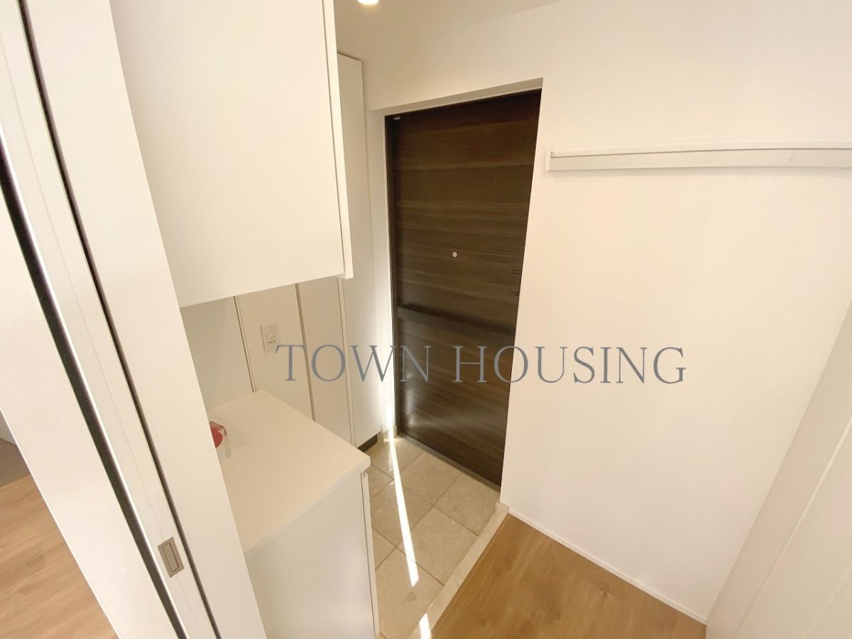 【初期費用分割・クレカ対応】一都三県のお部屋探しは2025年全国年間仲介件数ランキング5位 タウンハウジング東京にお任せ下さい。