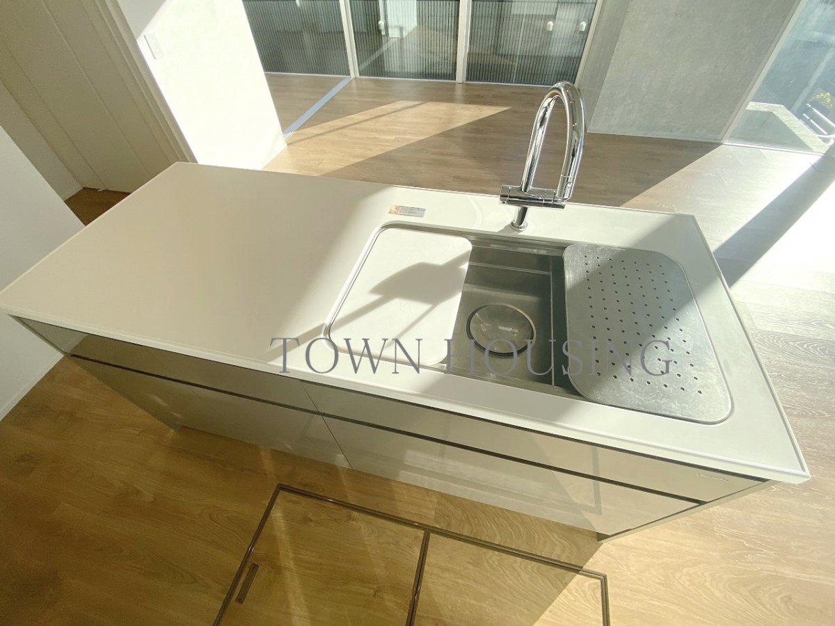 【初期費用分割・クレカ対応】一都三県のお部屋探しは2025年全国年間仲介件数ランキング5位 タウンハウジング東京にお任せ下さい。