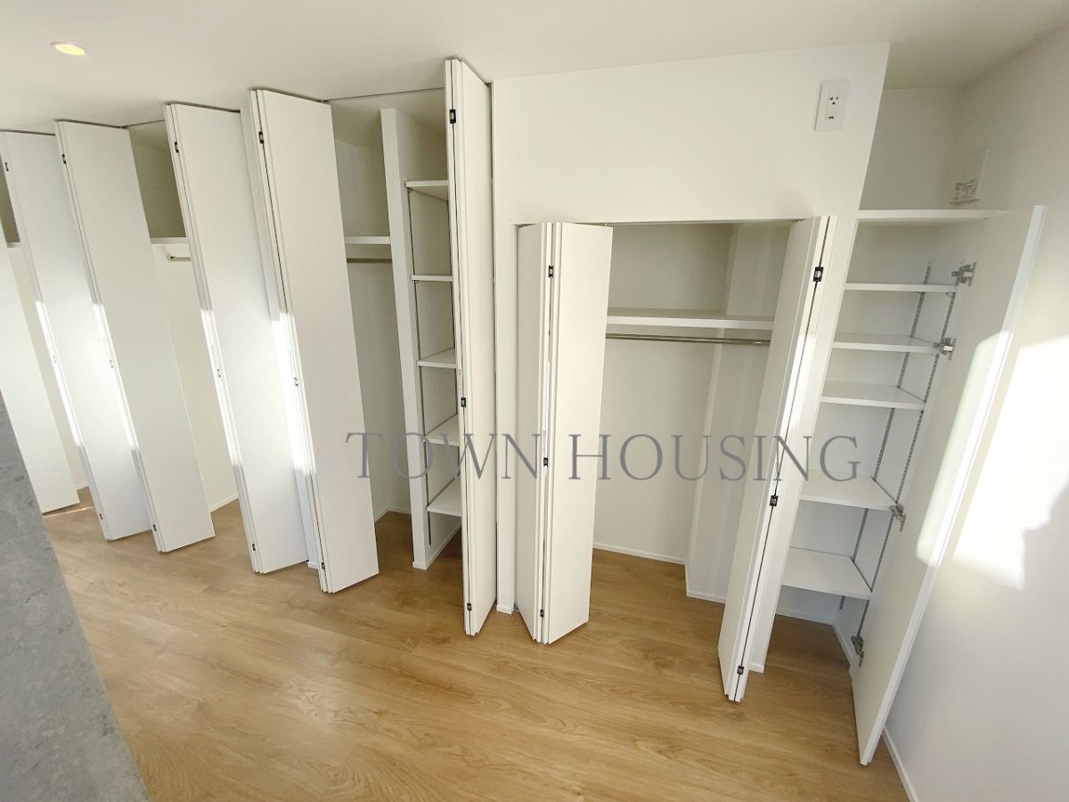 【初期費用分割・クレカ対応】一都三県のお部屋探しは2025年全国年間仲介件数ランキング5位 タウンハウジング東京にお任せ下さい。