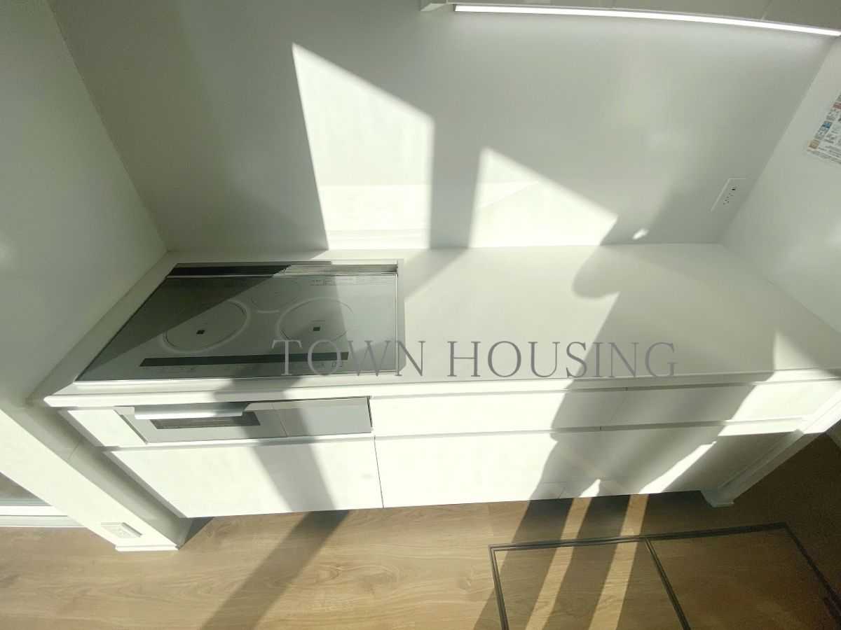 【初期費用分割・クレカ対応】一都三県のお部屋探しは2025年全国年間仲介件数ランキング5位 タウンハウジング東京にお任せ下さい。