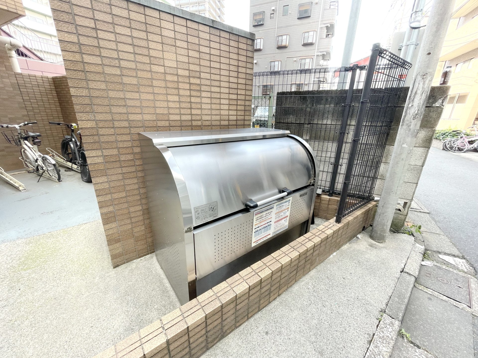 【初期費用分割・クレカ対応】一都三県のお部屋探しは2025年全国年間仲介件数ランキング5位 タウンハウジング東京にお任せ下さい。