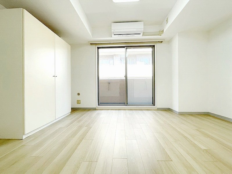 お問合せは(株)タウンハウジング赤坂店へ【03-5563-9055】までお気軽にお問合せ下さい。