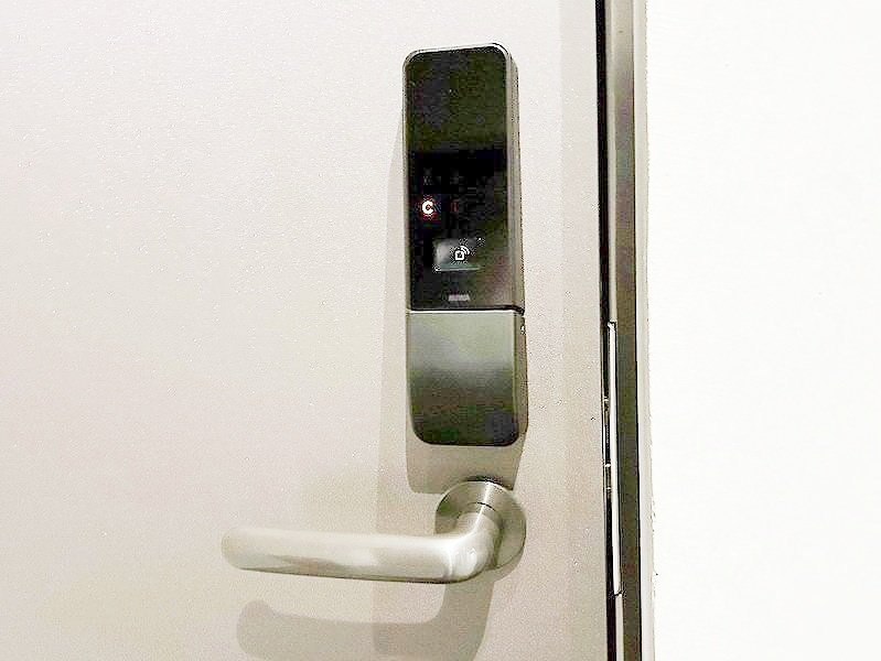 部屋探しは株式会社 タウンハウジング までお気軽にお問合せ下さい。
クレジットカード決済・首都圏を中心直営143店舗 仲介件数全国2位の豊富な実績!諸費用・審査等・何でもご相談下さい。