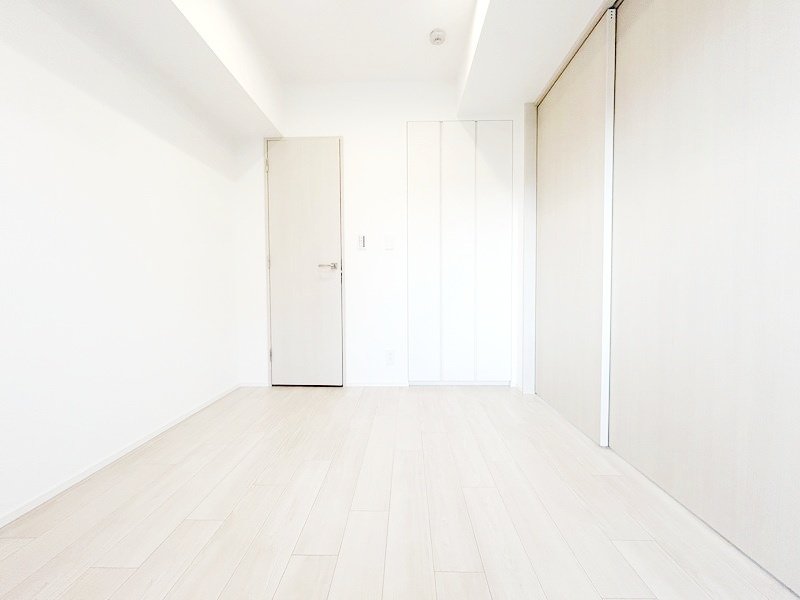 お部屋探しは株式会社 タウンハウジング までお気軽にお問合せ下さい。
クレジットカード決済・首都圏を中心直営143店舗 仲介件数全国2位の豊富な実績!諸費用・審査等・何でもご相談下さい。