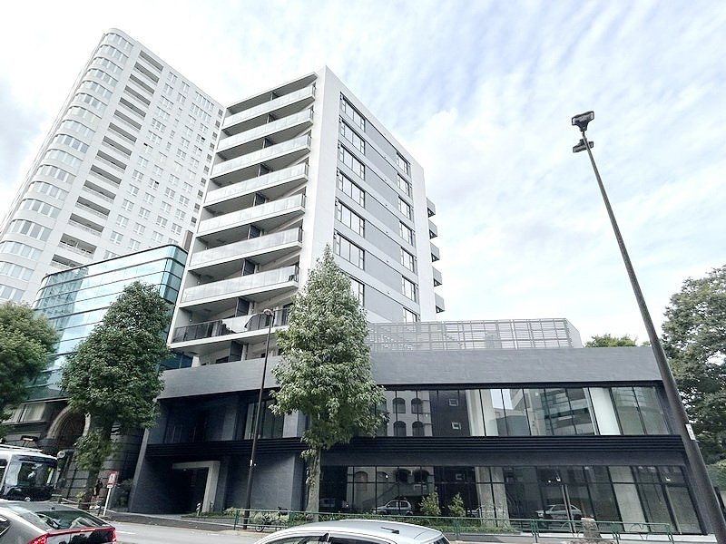 【初期費用分割・クレカ対応】一都三県のお部屋探しは2025年全国年間仲介件数ランキング5位 タウンハウジング東京にお任せ下さい。