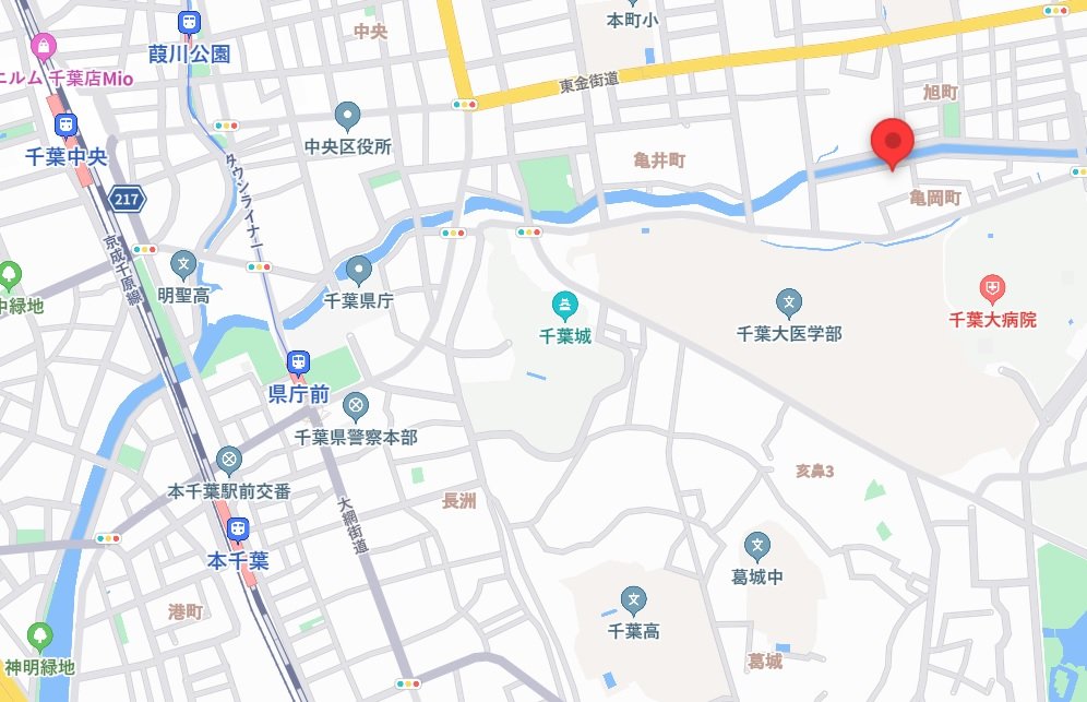 お問合せはタウンハウジングまで!※現地待合わせ相談可能