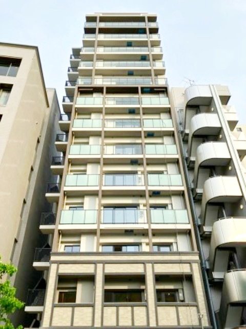 【初期費用分割・クレカ対応】一都三県のお部屋探しは2025年全国年間仲介件数ランキング5位 タウンハウジング東京にお任せ下さい。