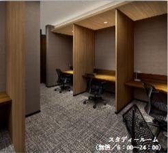 【初期費用分割・クレカ対応】一都三県のお部屋探しは2025年全国年間仲介件数ランキング5位 タウンハウジング東京にお任せ下さい。